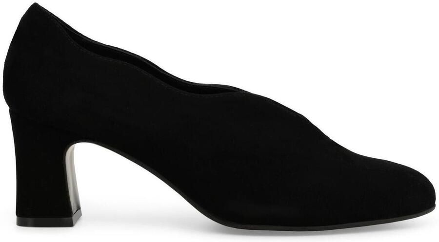 Melluso Pumps X5222Q-264979