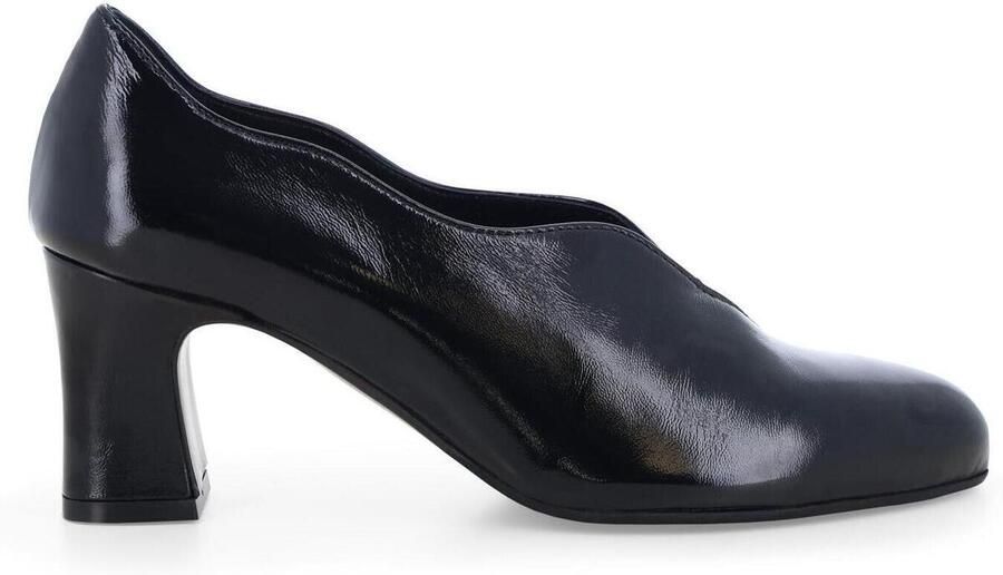 Melluso Pumps X5222Q-264980