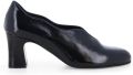 Melluso Pumps X5222Q-264980 - Zwart