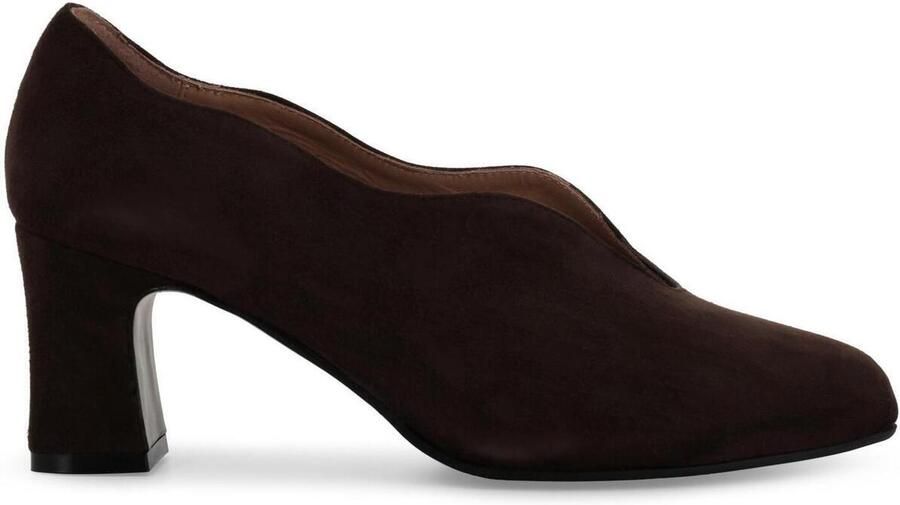 Melluso Pumps X5222Z-258296