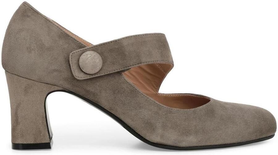 Melluso Pumps X5225Q-264964