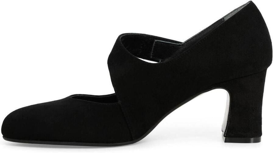 Melluso Pumps X5225Q-264965