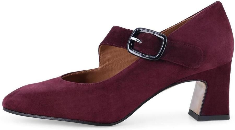 Melluso Pumps X5228-262124