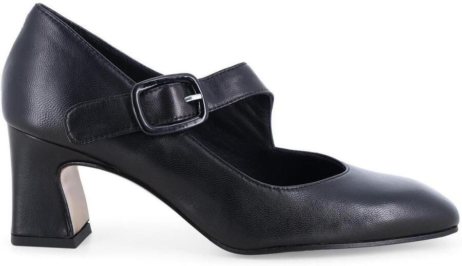 Melluso Pumps X5228-262290
