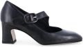 Melluso Pumps X5228-262290 - Zwart