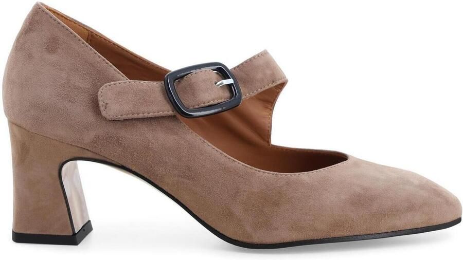 Melluso Pumps X5228-262414