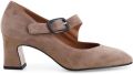 Melluso Pumps X5228-262414 - Beige