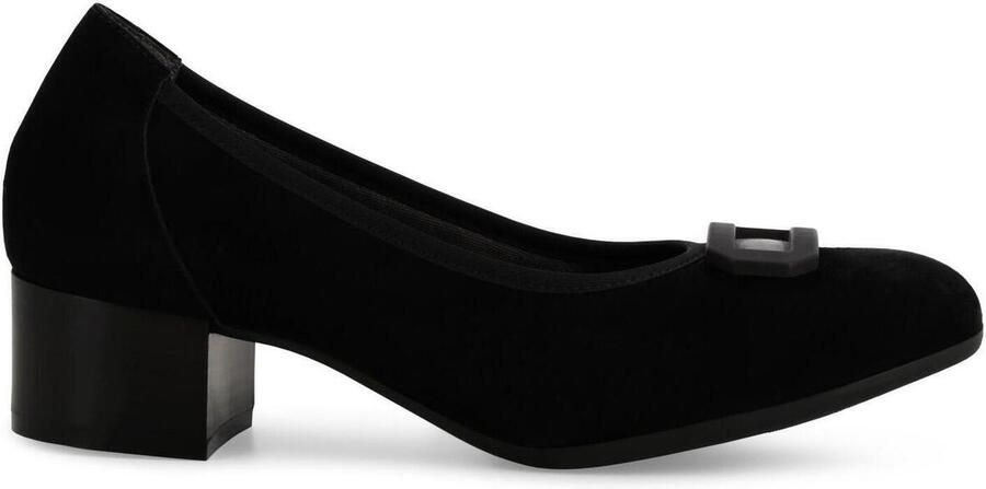 Melluso Pumps X5318Q-264936