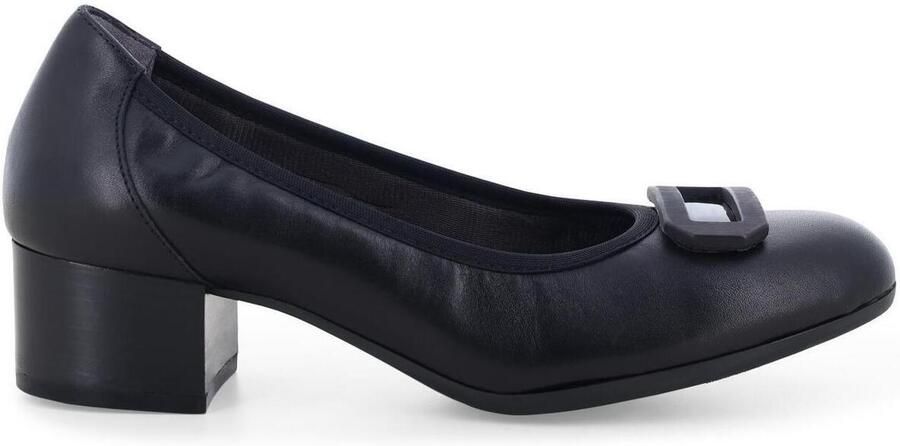 Melluso Pumps X5318Q-264939