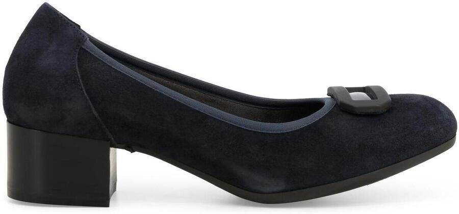 Melluso Pumps X5318Q-264940 - Foto 1