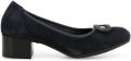 Melluso Pumps X5318Q-264940 - Marine