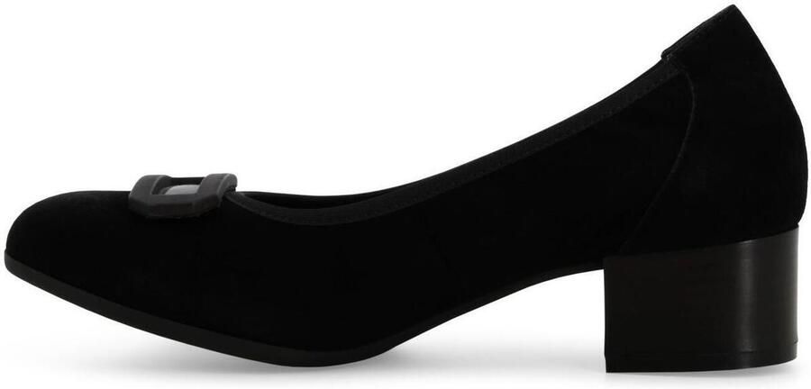 Melluso Pumps X5318Q-264943 - Foto 1