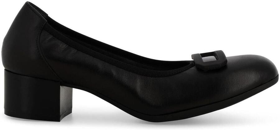 Melluso Pumps X5318Z-254812