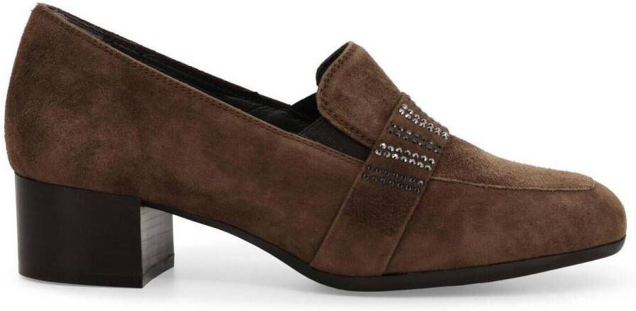 Melluso Pumps X5320Z-254853