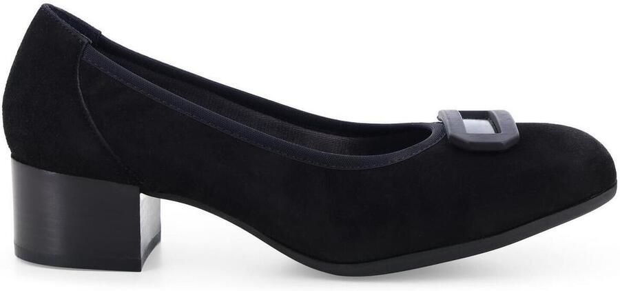 Melluso Pumps X5342Q-264862