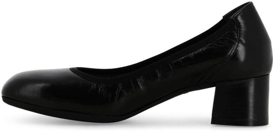 Melluso Pumps X5350Q-264870