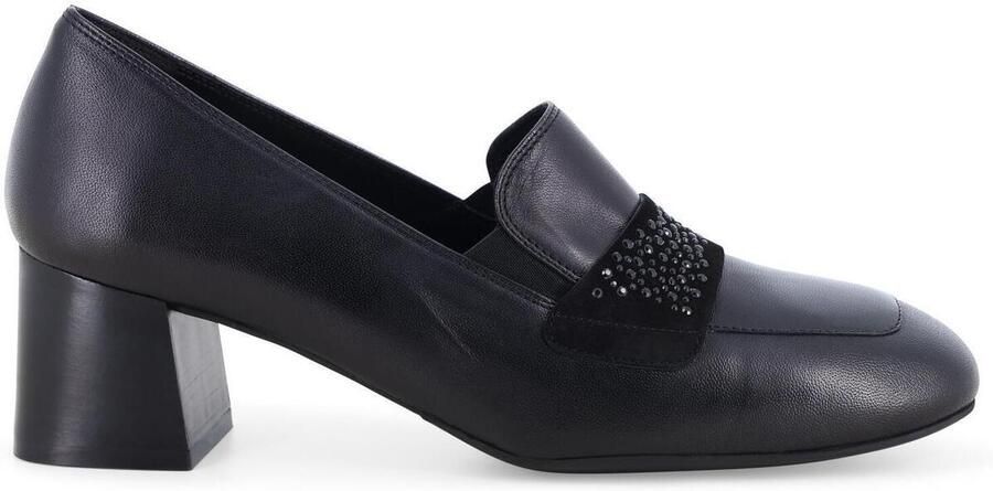 Melluso Pumps X5366-262472