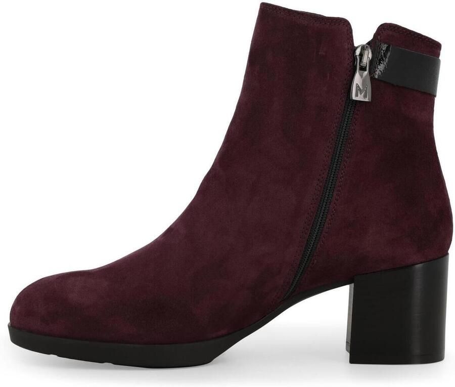 Melluso Pumps Z250Z-254344