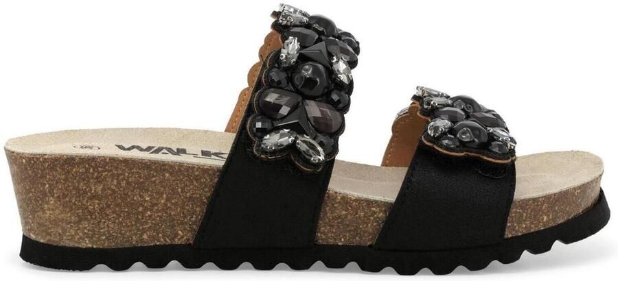 Melluso Sandalen 018147Q-259563