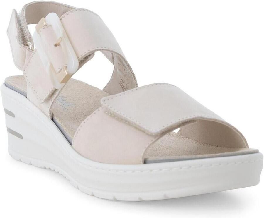 Melluso Sandalen 019227Q-255895