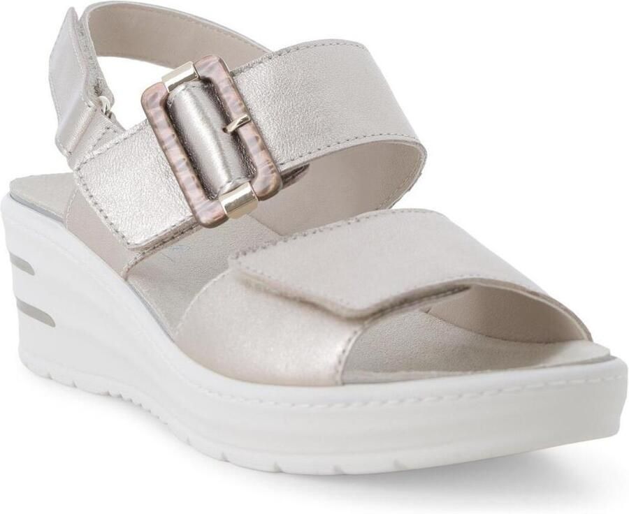 Melluso Sandalen 019227Q-255897