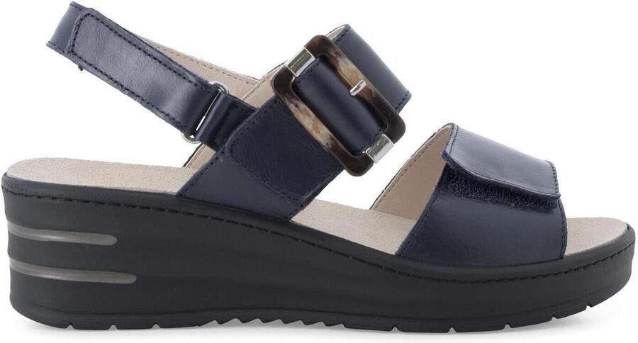 Melluso Sandalen 019227Q-255899