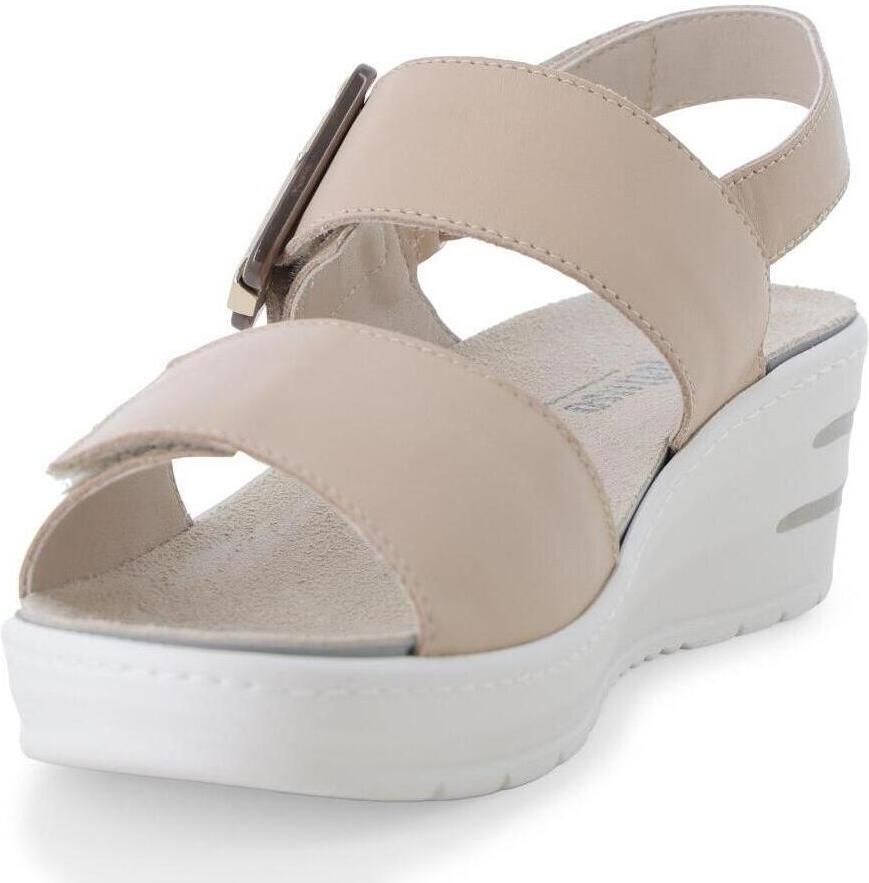 Melluso Sandalen 019227Q-257216