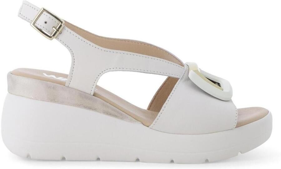 Melluso Sandalen 019272-255949