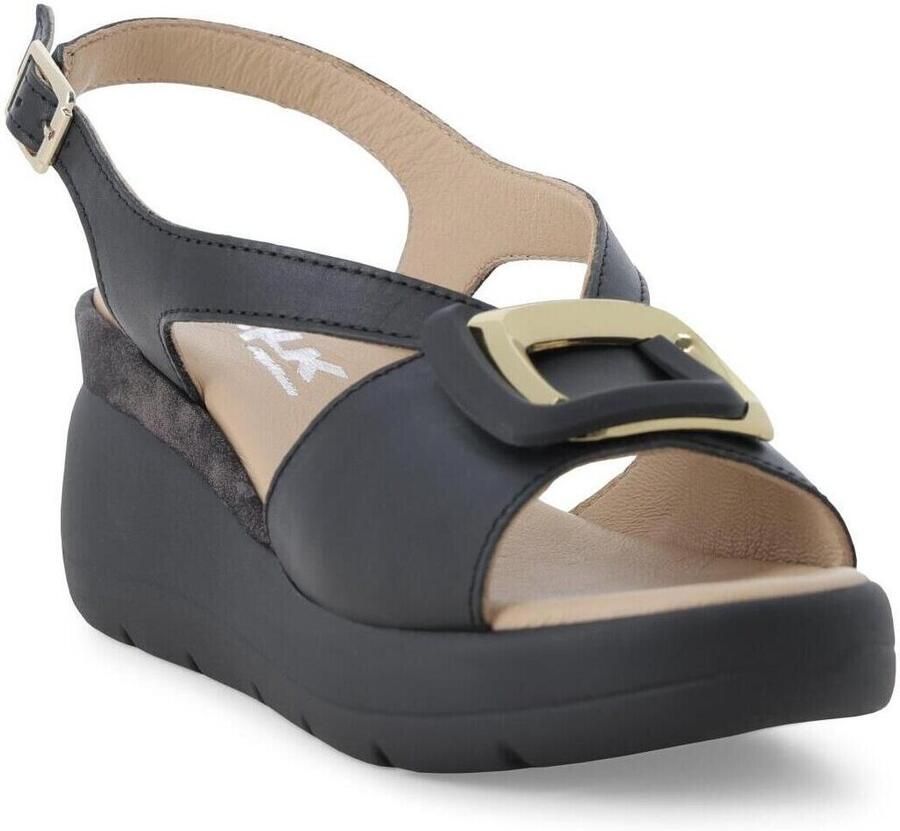 Melluso Sandalen 019272-255952