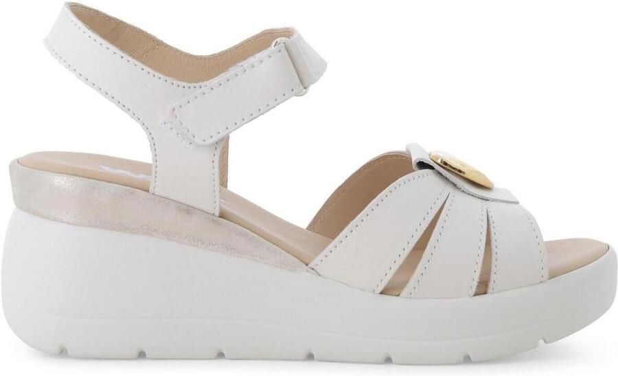 Melluso Sandalen 019276-255959