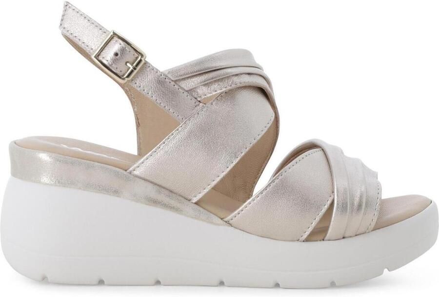 Melluso Sandalen 019278-255965