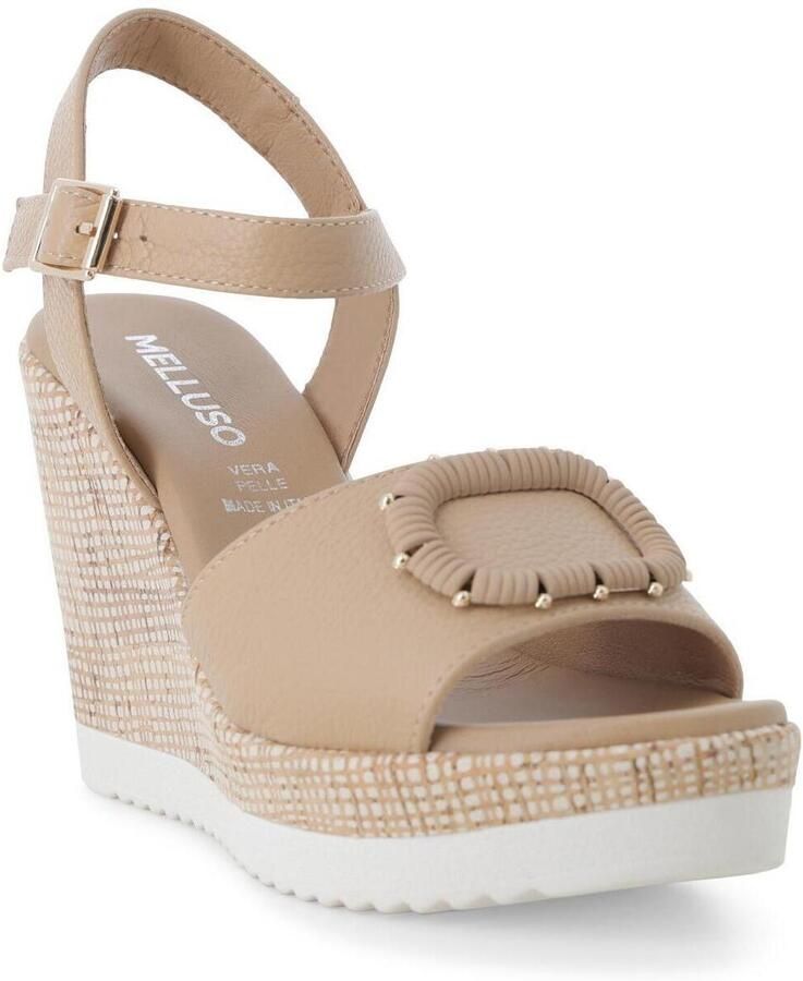Melluso Sandalen 031000-260166