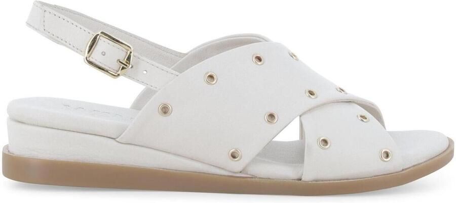 Melluso Sandalen 055086-260077