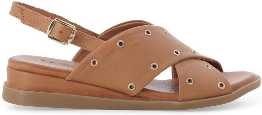 Melluso Sandalen 055086-260078