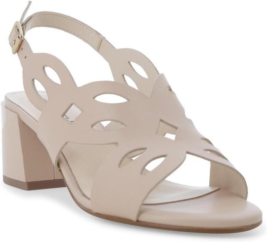 Melluso Sandalen K35507Q-256417