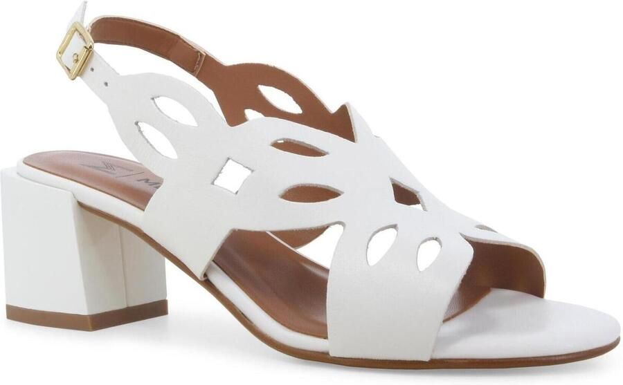 Melluso Sandalen K35507Q-257154