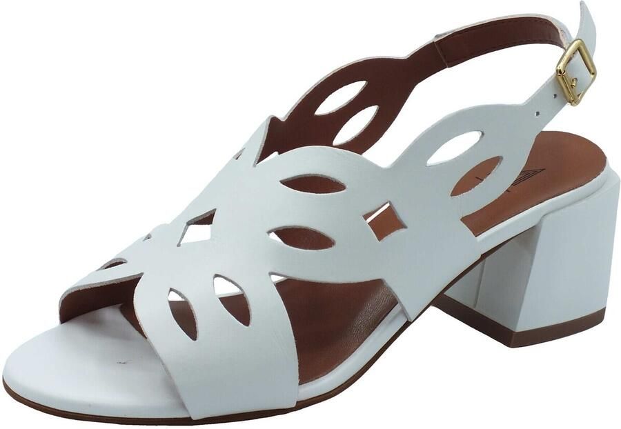 Melluso Sandalen K35507Z