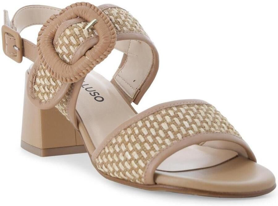 Melluso Sandalen K35577-256407