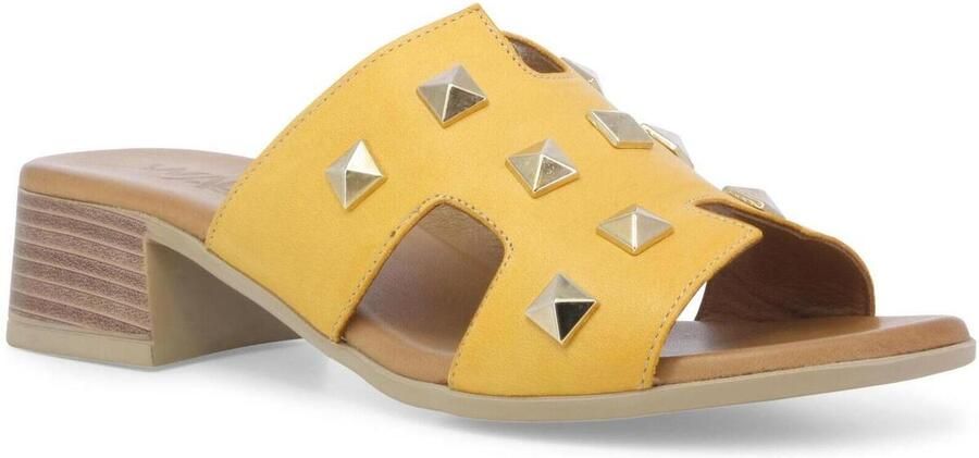 Melluso Sandalen K56018Q-255320