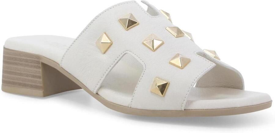 Melluso Sandalen K56018Q-257167