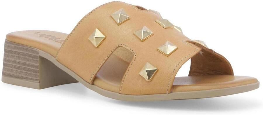 Melluso Sandalen K56018Q-261699