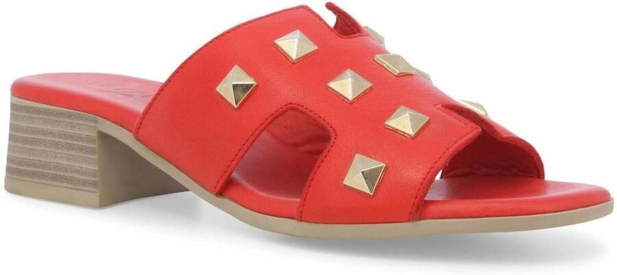 Melluso Sandalen K56018Q-261700