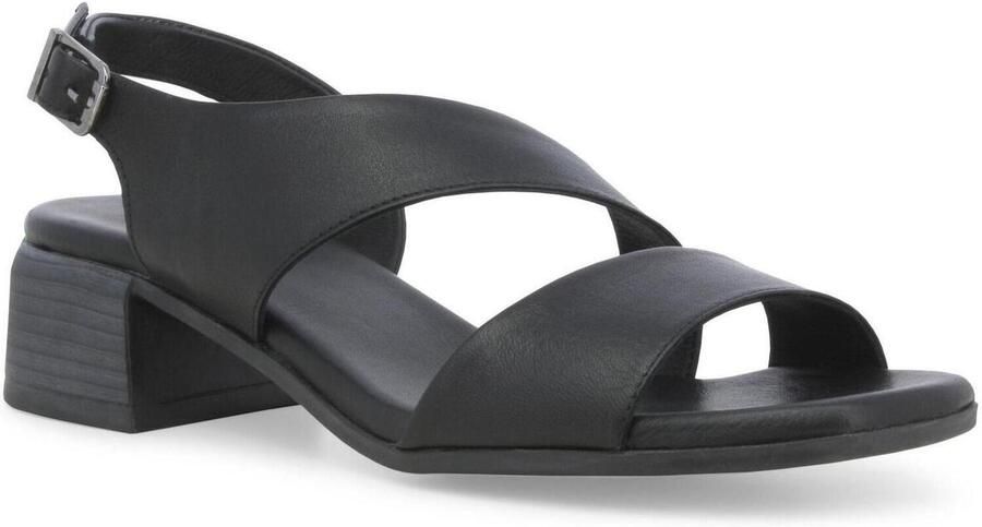 Melluso Sandalen K56062Q-256852