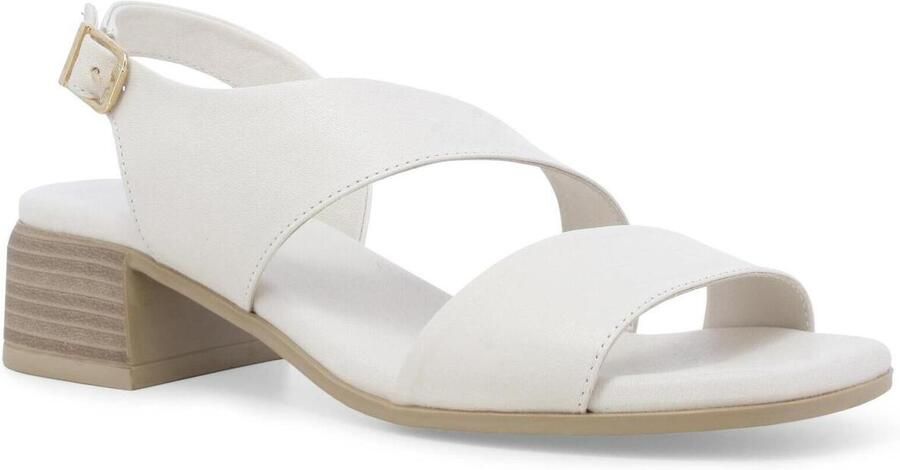 Melluso Sandalen K56062Q-257205