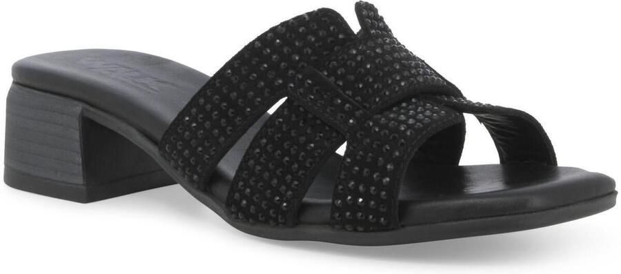 Melluso Sandalen K56075Q-255326