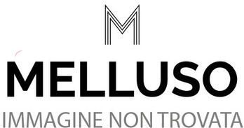 Melluso Sandalen K56075Q-261698