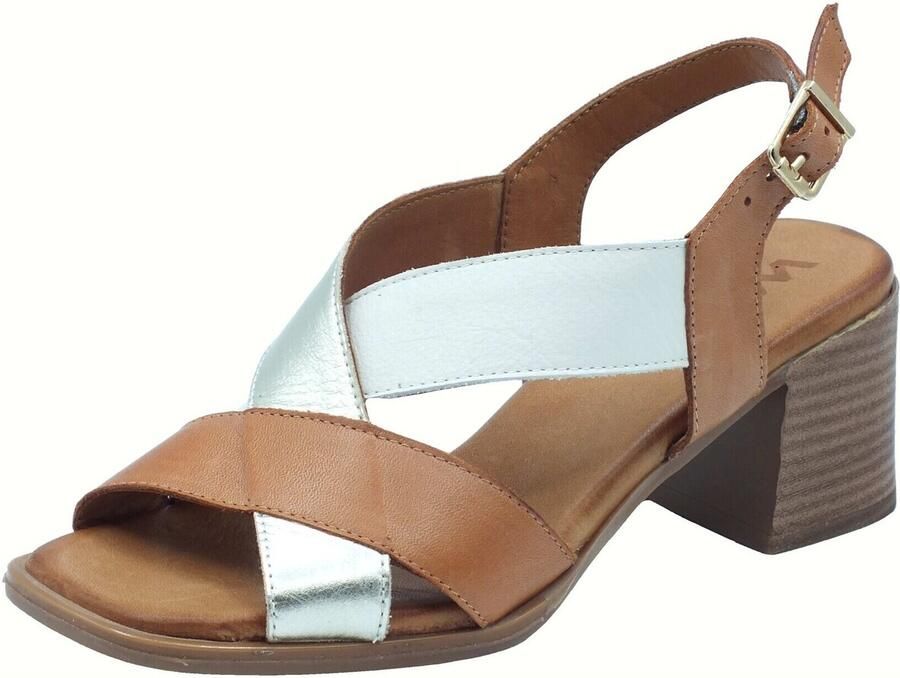 Melluso Sandalen K56110Z