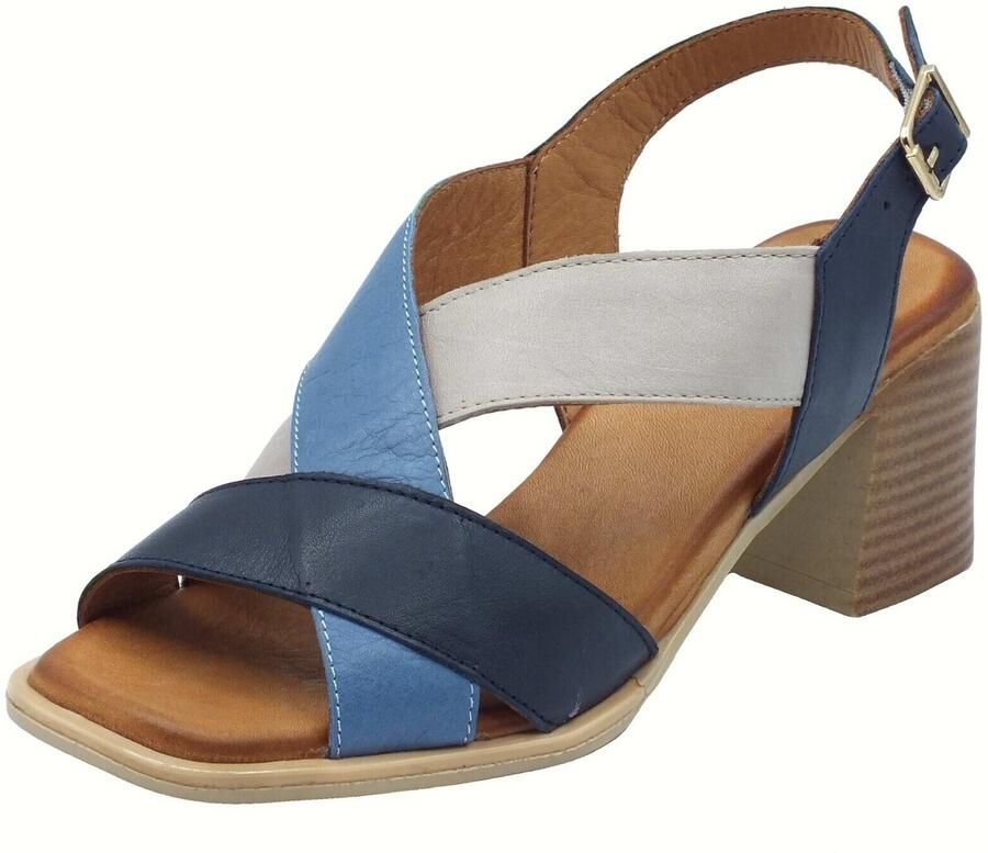 Melluso Sandalen K56110Z