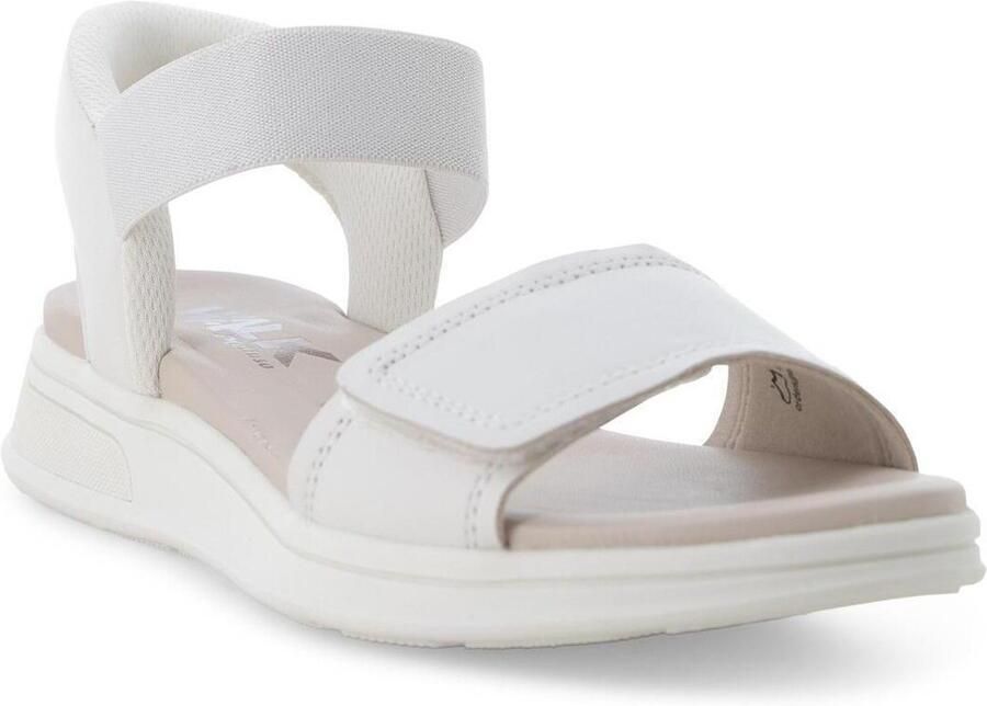 Melluso Sandalen K60112BK-256270