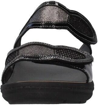 Melluso Sandalen K95203